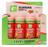 Guarana 60 мл, ягода 4МЕ